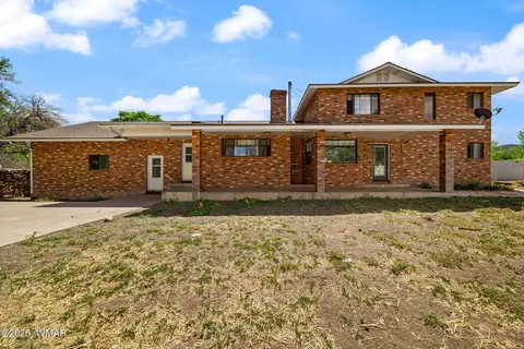 Other - 660 S Main St, Eagar, AZ 85925 photo 10 of 11