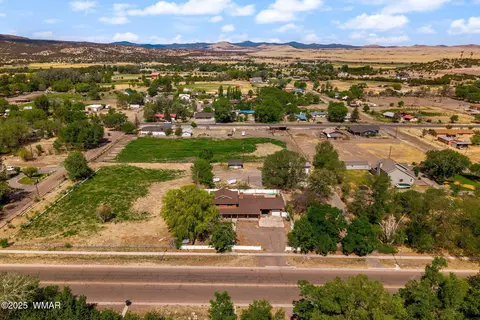 View/Area - 660 S Main St, Eagar, AZ 85925 photo 1 of 4
