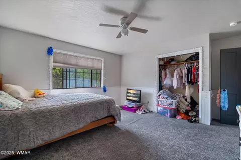Other - 660 S Main St, Eagar, AZ 85925 photo 7 of 11