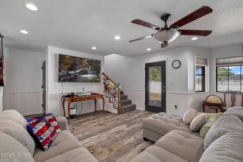 Other - 660 S Main St, Eagar, AZ 85925 photo 1 of 11