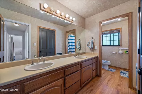 Bath - 660 S Main St, Eagar, AZ 85925 photo 2 of 2