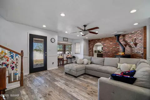 Other - 660 S Main St, Eagar, AZ 85925 photo 2 of 11