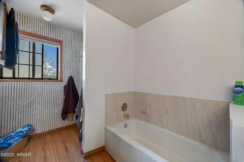 Bath - 660 S Main St, Eagar, AZ 85925 photo 1 of 2