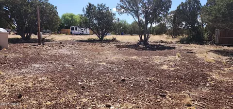 1808 Fox Cir, Show Low, AZ 85901