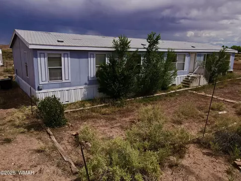 7837 Jacamar Ln, Woodruff, AZ 85942