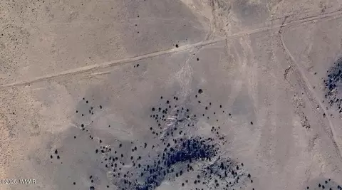 25 N 8445, Concho, AZ 85924
