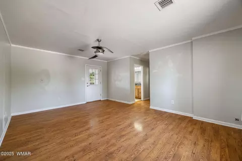 Living - 255 E 1st Pl, Eagar, AZ 85925 photo 4 of 4