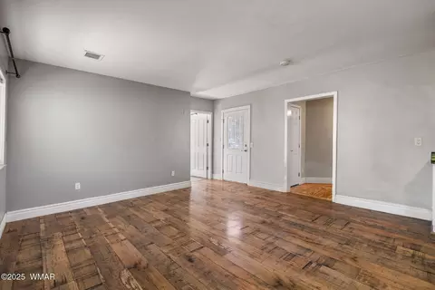 Living - 255 E 1st Pl, Eagar, AZ 85925 photo 2 of 4