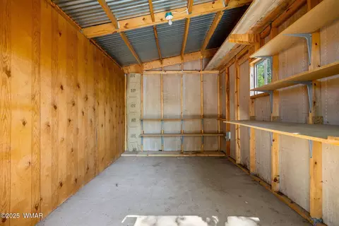Other - 255 E 1st Pl, Eagar, AZ 85925 photo 4 of 7