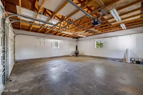 Other - 255 E 1st Pl, Eagar, AZ 85925 photo 5 of 7