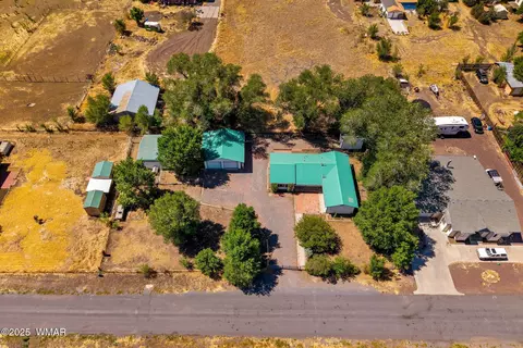 View/Area - 255 E 1st Pl, Eagar, AZ 85925 photo 2 of 6