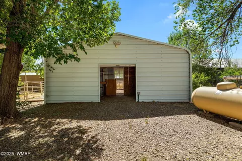 Other - 255 E 1st Pl, Eagar, AZ 85925 photo 6 of 7