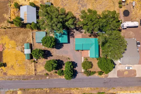 View/Area - 255 E 1st Pl, Eagar, AZ 85925 photo 1 of 6