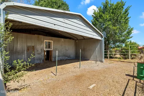 Other - 255 E 1st Pl, Eagar, AZ 85925 photo 7 of 7
