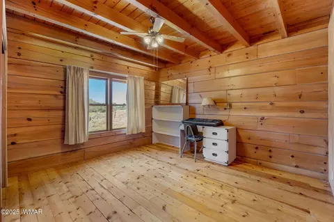 Bedroom - 4 N County Road 5501, Concho, AZ 85924 photo 1 of 2