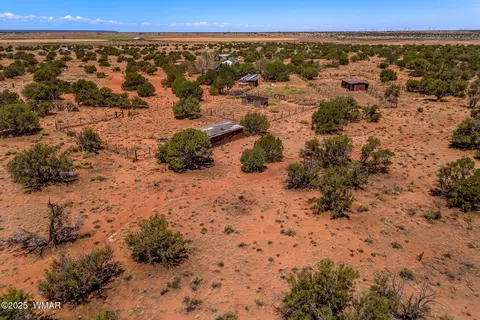 Other - 4 N County Road 5501, Concho, AZ 85924 photo 4 of 4