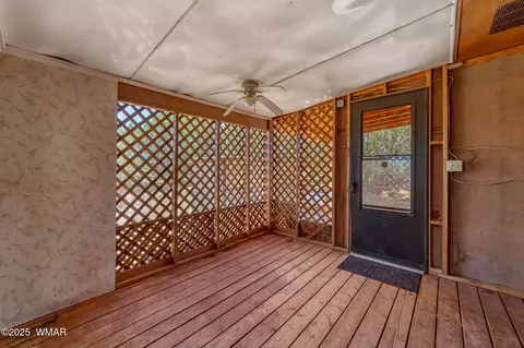 Exterior - 4 N County Road 5501, Concho, AZ 85924 photo 1 of 4