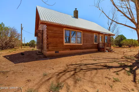 Other - 4 N County Road 5501, Concho, AZ 85924 photo 3 of 4