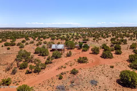 Other - 4 N County Road 5501, Concho, AZ 85924 photo 2 of 4