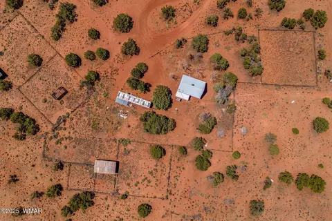 View/Area - 4 N County Road 5501, Concho, AZ 85924 photo 1 of 2
