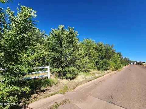 tbd 19th St, Snowflake, AZ 85937