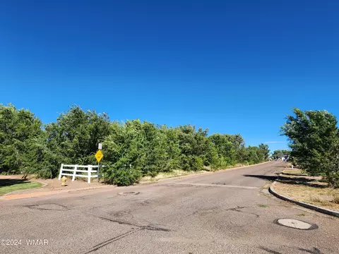 tbd 19th St, Snowflake, AZ 85937 photo 9