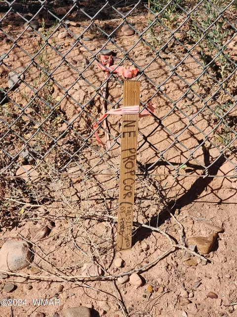 tbd 19th St, Snowflake, AZ 85937 photo 5