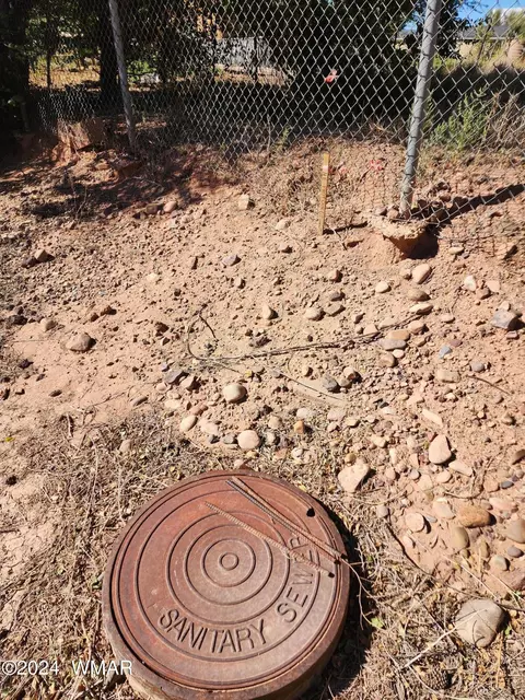 tbd 19th St, Snowflake, AZ 85937 photo 4