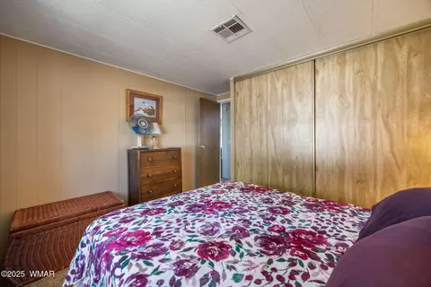 376 N Harless St, Eagar, AZ 85925 photo 22