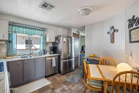 376 N Harless St, Eagar, AZ 85925 photo 14