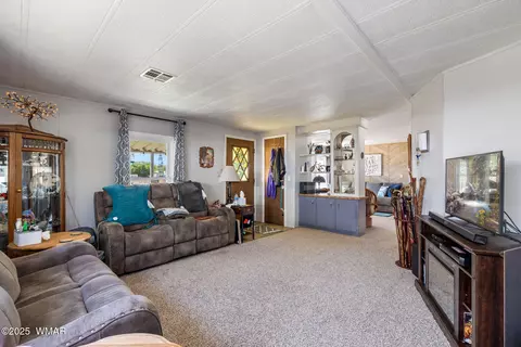 376 N Harless St, Eagar, AZ 85925 photo 9