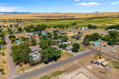 376 N Harless St, Eagar, AZ 85925 photo 32