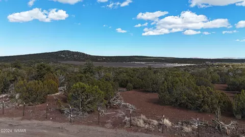 71 N8225, Concho, AZ 85924