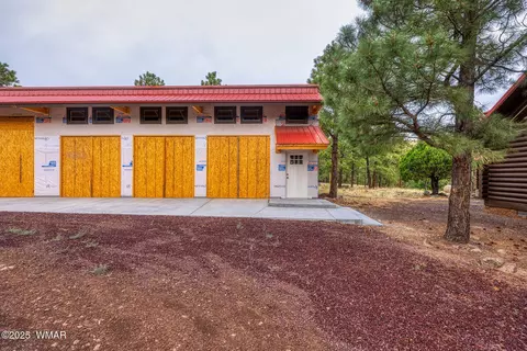 Other - 129 N1340, Springerville, AZ 85938 photo 19 of 21