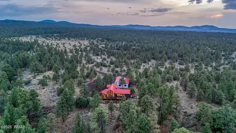 Other - 129 N1340, Springerville, AZ 85938 photo 6 of 21