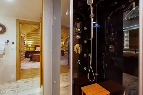 Bath - 129 N1340, Springerville, AZ 85938 photo 1 of 6