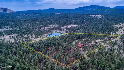 Other - 129 N1340, Springerville, AZ 85938 photo 3 of 21