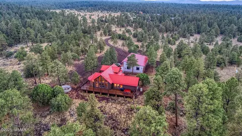 Other - 129 N1340, Springerville, AZ 85938 photo 7 of 21
