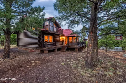 Other - 129 N1340, Springerville, AZ 85938 photo 12 of 21
