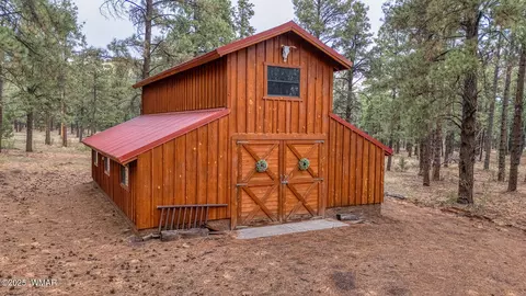Other - 129 N1340, Springerville, AZ 85938 photo 10 of 21