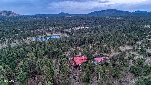 Other - 129 N1340, Springerville, AZ 85938 photo 4 of 21