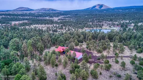 Other - 129 N1340, Springerville, AZ 85938 photo 5 of 21