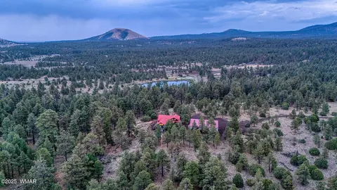 Other - 129 N1340, Springerville, AZ 85938 photo 8 of 21
