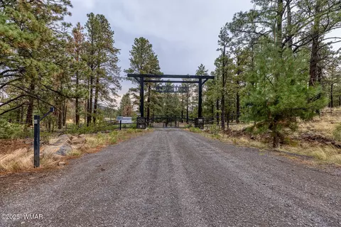 Other - 129 N1340, Springerville, AZ 85938 photo 2 of 21
