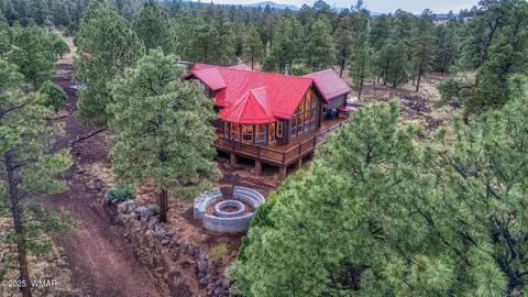 Other - 129 N1340, Springerville, AZ 85938 photo 9 of 21