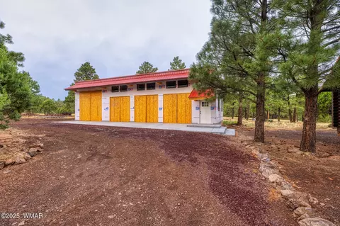 Other - 129 N1340, Springerville, AZ 85938 photo 20 of 21