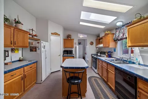 1362 Cedar St, Eagar, AZ 85925 photo 8