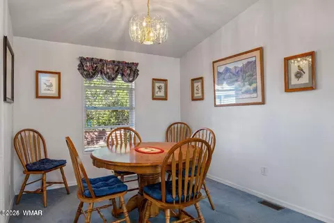 1362 Cedar St, Eagar, AZ 85925 photo 7