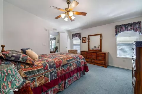 1362 Cedar St, Eagar, AZ 85925 photo 18