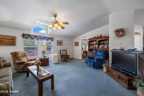1362 Cedar St, Eagar, AZ 85925 photo 5